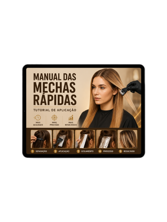 Tutorial de Aplicação